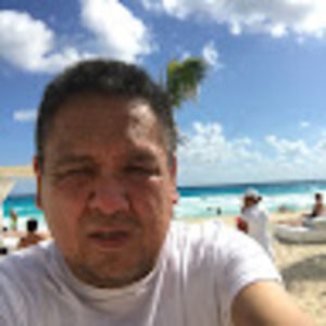 Meet your Posher, Ken